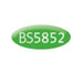 BS 5852 Standard