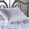 microfiber-maksilari-01