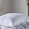 Μαξιλάρι Microfiber