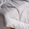 Πάπλωμα Cotton | ISTIKBAL