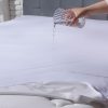 Sleepline Αδιάβροχο Κάλυμμα Στρώματος