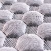 detox-prime-strwma-06 detox-prime-strwma-06