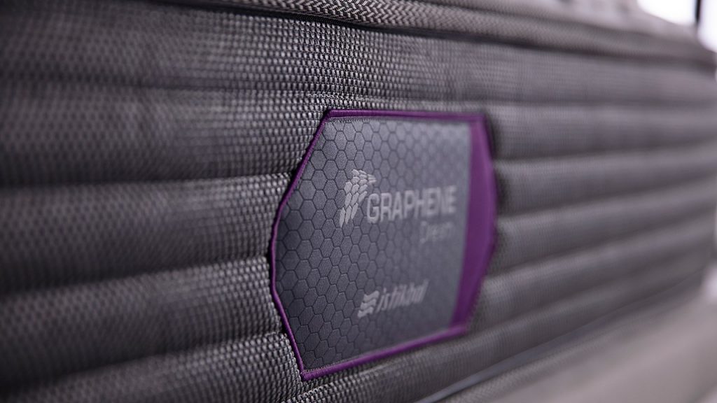 graphene-dream-02