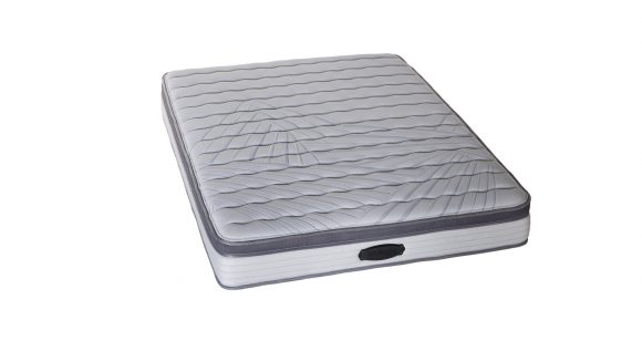 Στρώμα Soft Selection Pro 5