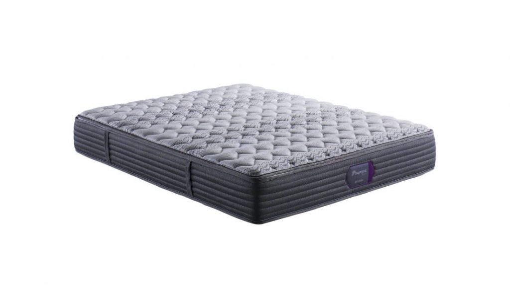 Στρώμα Διπλό Graphene Dream