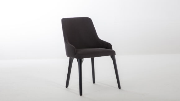 Καρέκλα Misty 6241