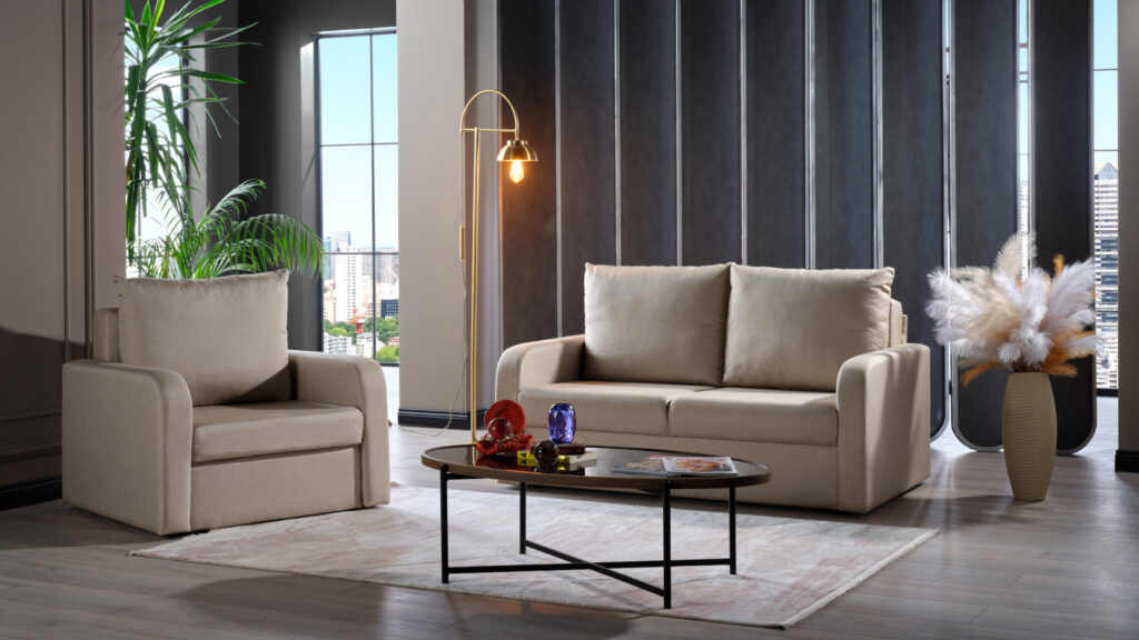 brava-diego-beige-01
