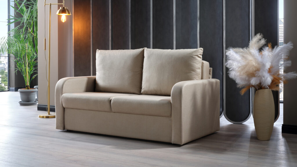 brava-diego-beige-04