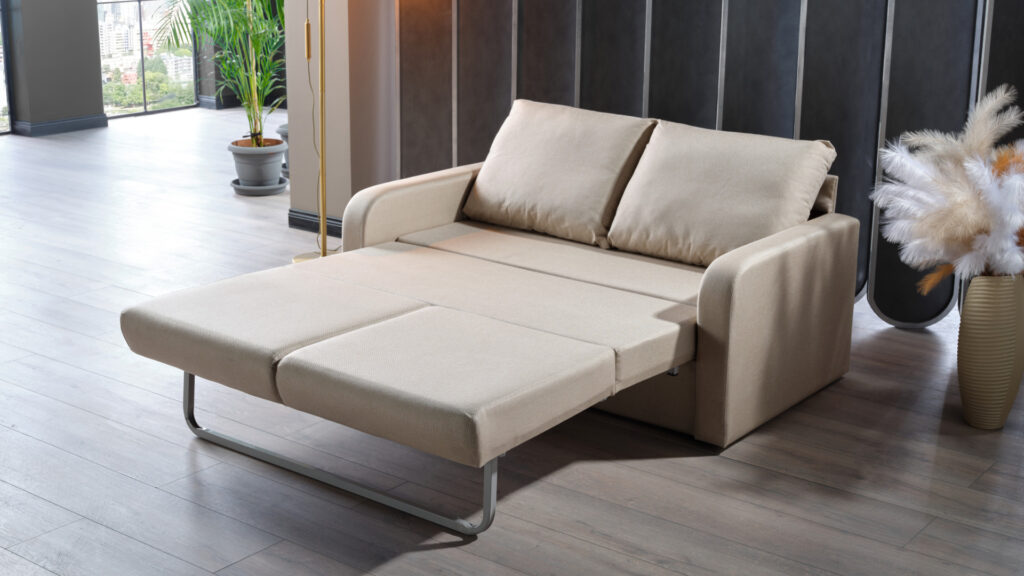 brava-diego-beige-05