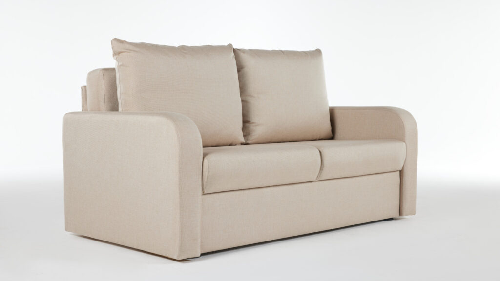 brava-diego-beige-08