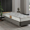 ultraform-monh-escudo-tortora-02