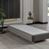 ultraform-monh-escudo-tortora-03
