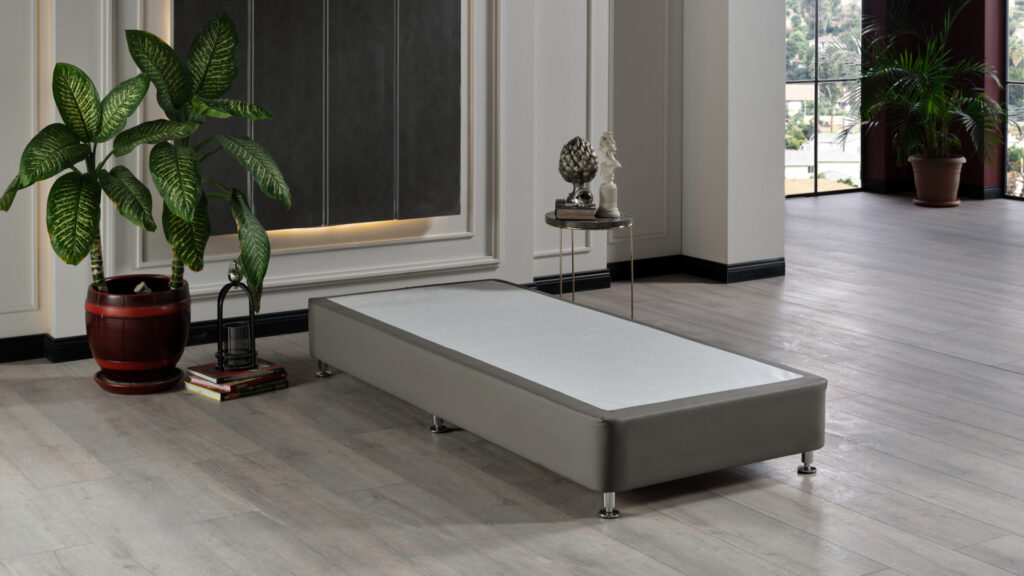 ultraform-monh-escudo-tortora-03
