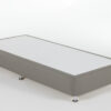 ultraform-monh-escudo-tortora-05