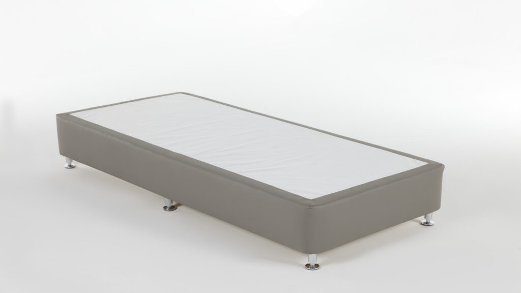 ultraform-monh-escudo-tortora-05