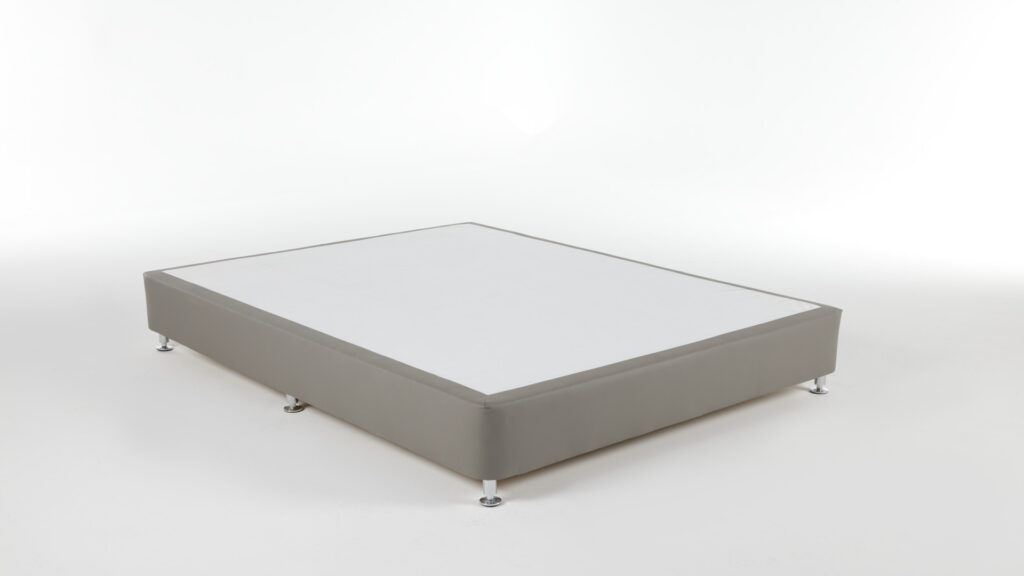 Βάση Μονή Ultraform