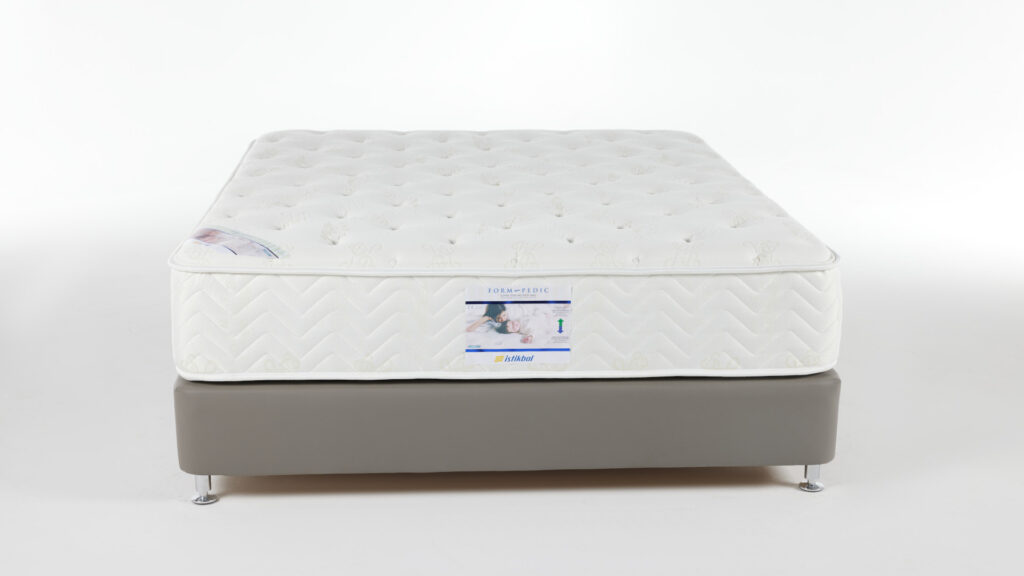 ultraform-monh-escudo-tortora-10