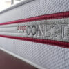 sleep-connect-stroma-05