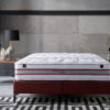 sleep-connect-stroma-08
