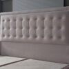life-comfy-krevati-stroma-gray-03