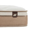 active-life-bronze-s-stroma-03 active-life-bronze-s-stroma-03