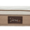 active-life-bronze-s-stroma-06 active-life-bronze-s-stroma-06