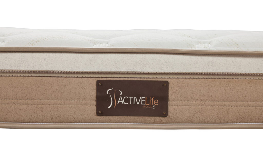 active-life-bronze-s-stroma-06