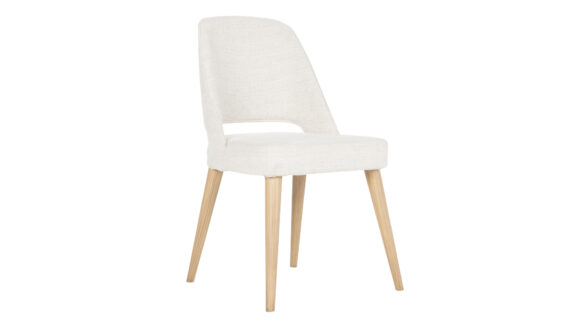 Καρέκλα Mitra 6281 Mitra Beige