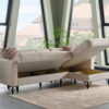 monreo-gonia-cream-02