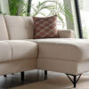 monreo-gonia-cream-04