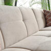monreo-gonia-cream-06