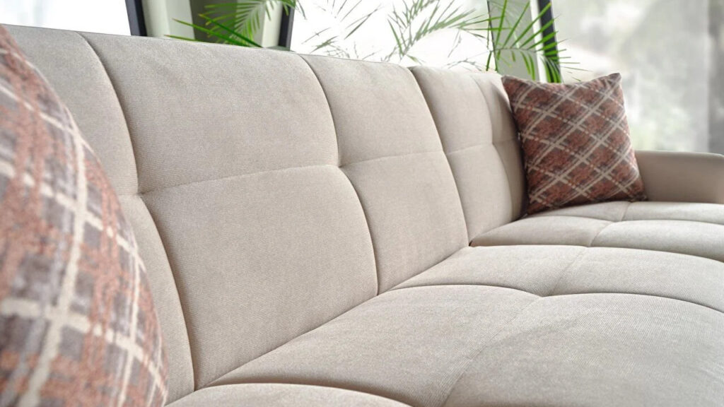 monreo-gonia-cream-06