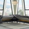 monreo-gonia-v-anthracite-02