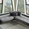 monreo-gonia-v-anthracite-03