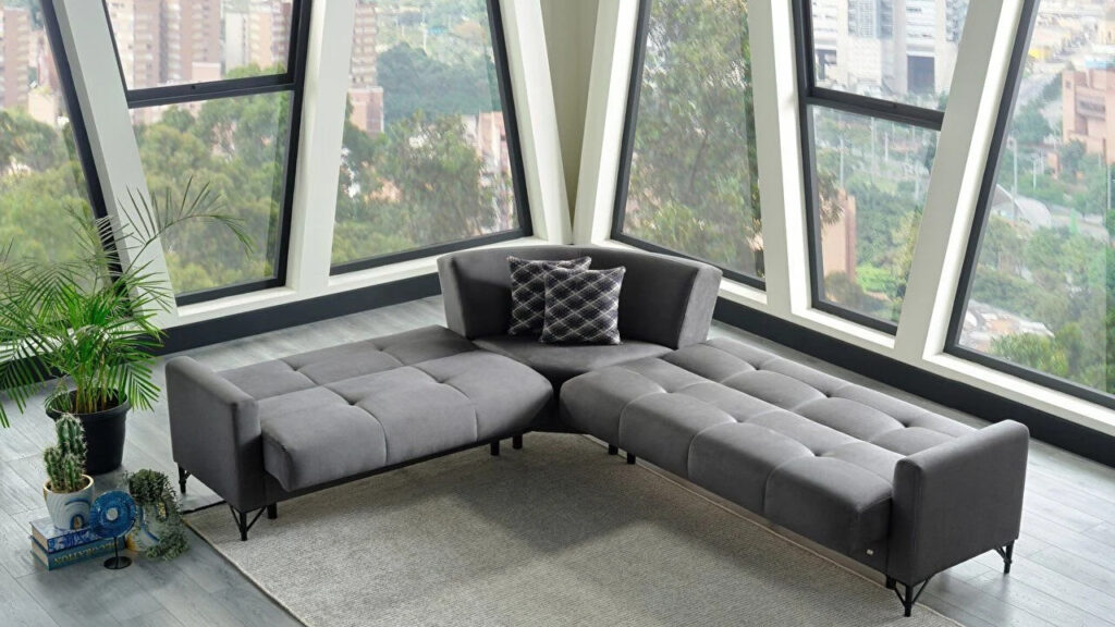 monreo-gonia-v-anthracite-03