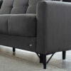 monreo-gonia-v-anthracite-04