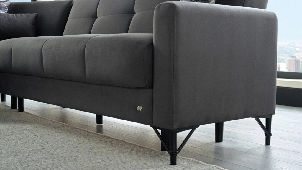 monreo-gonia-v-anthracite-04