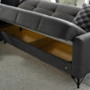 monreo-gonia-v-anthracite-05