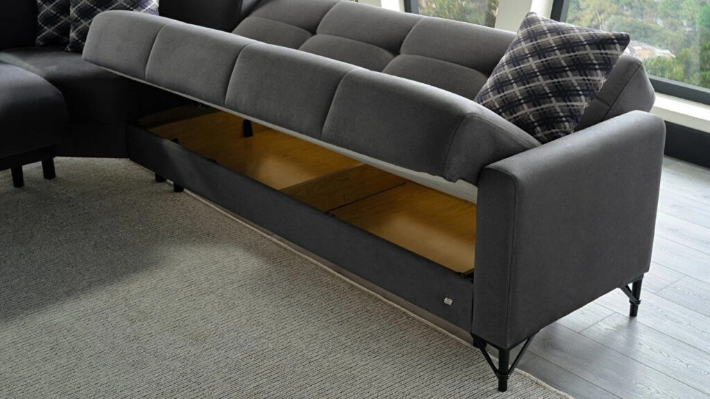 monreo-gonia-v-anthracite-05