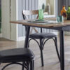 essen-trapezaria-black-03