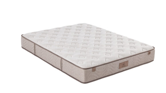Στρώμα Διπλό Sleepy S