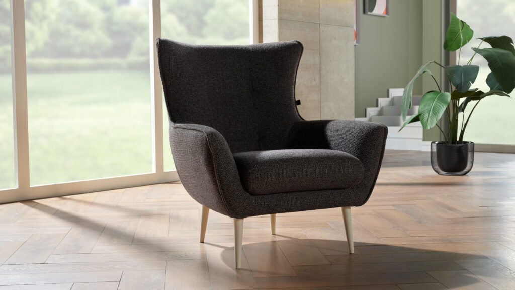 alya-mperzera-alya-anthracite-02