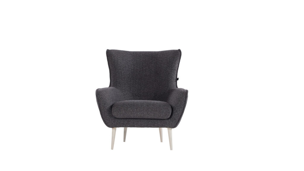 alya-mperzera-alya-anthracite-03