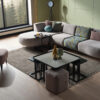 teddy-gonia-teddy-gray-05