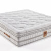 Στρώμα Clima Wool Prime Στρώμα Clima Wool Prime