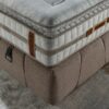 clima-wool-prime-stroma-02