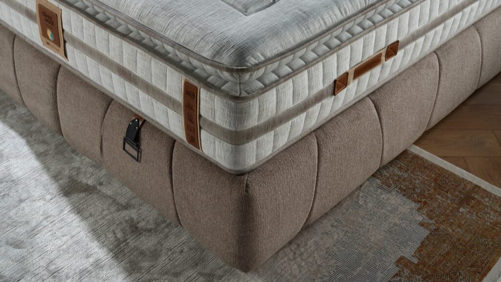 clima-wool-prime-stroma-02