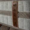 clima-wool-prime-stroma-03