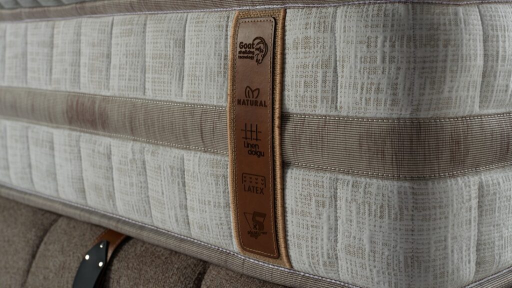 clima-wool-prime-stroma-03