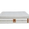 clima-wool-prime-stroma-04